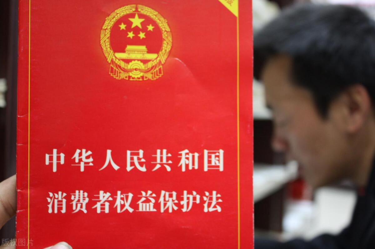 太原李广成律师.jpg