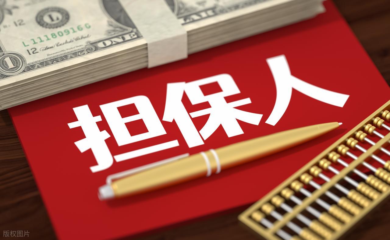 files 太原李广成律师.jpg