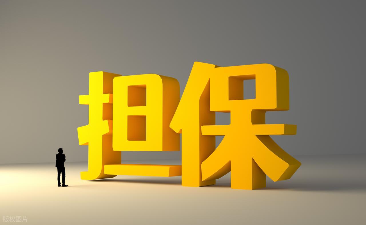 files 太原李广成律师.jpg