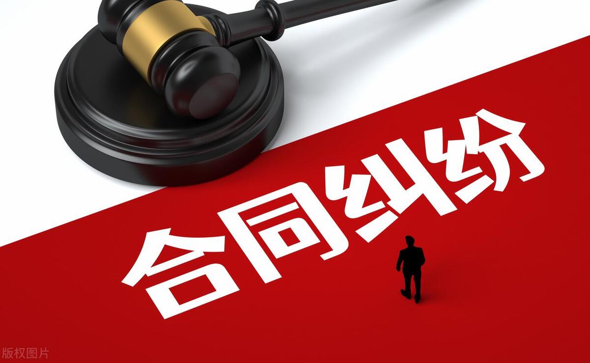 files 太原李广成律师.jpg