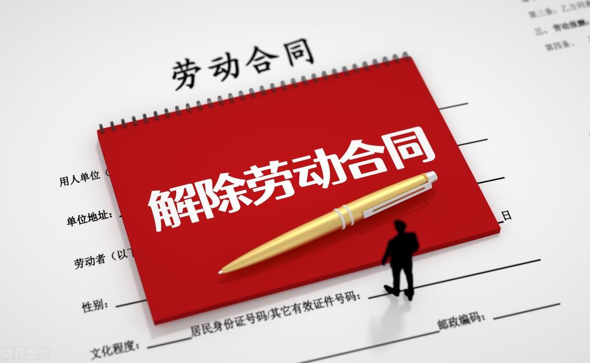 files 太原李广成律师.jpg