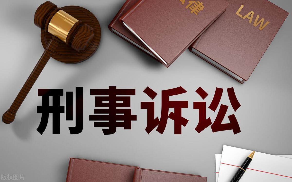 files 太原李广成律师.jpg