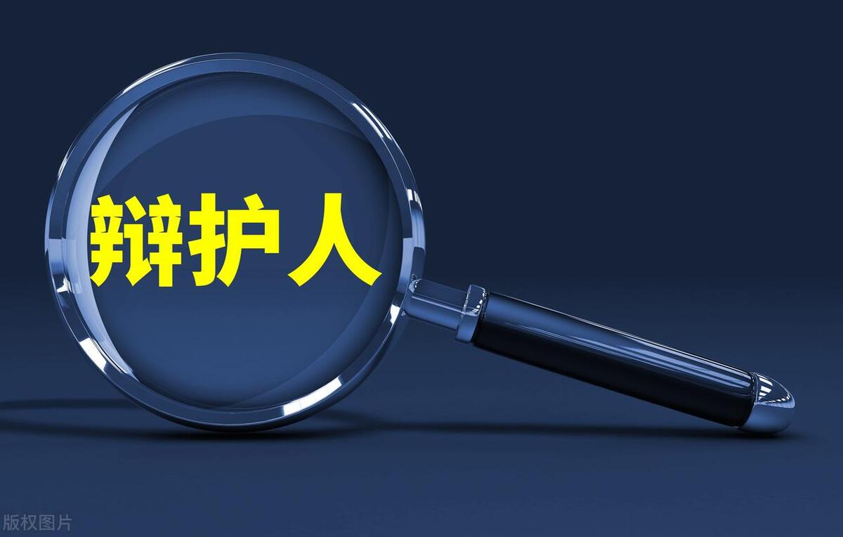 files 太原李广成律师.jpg