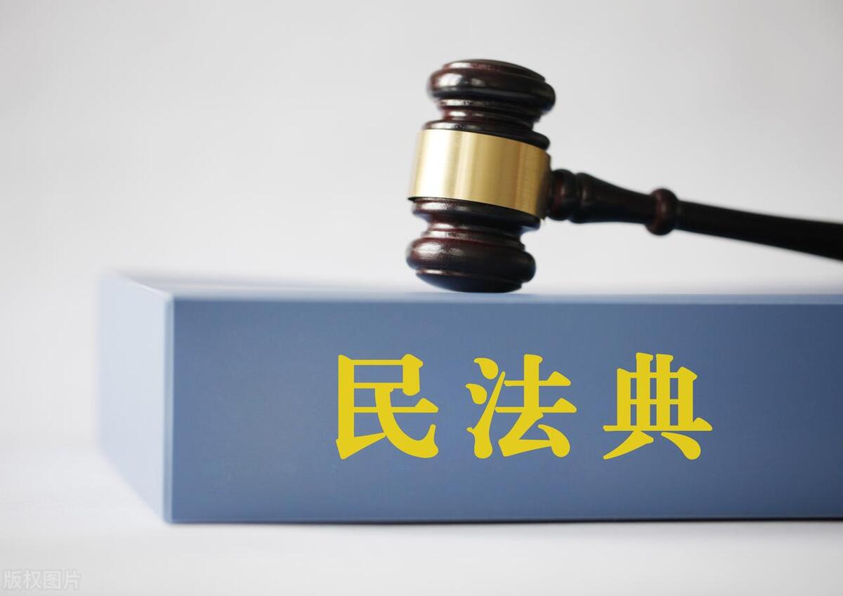 files 太原李广成律师.jpg