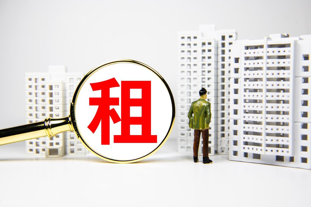 太原李广成律师.jpg