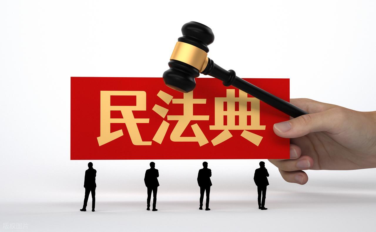 files 太原李广成律师.jpg