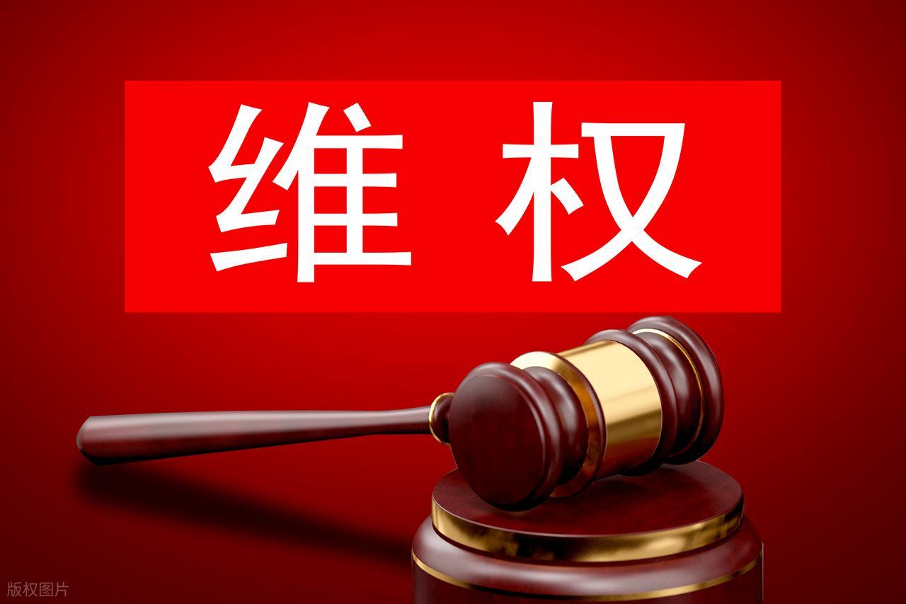 files 太原李广成律师.jpg