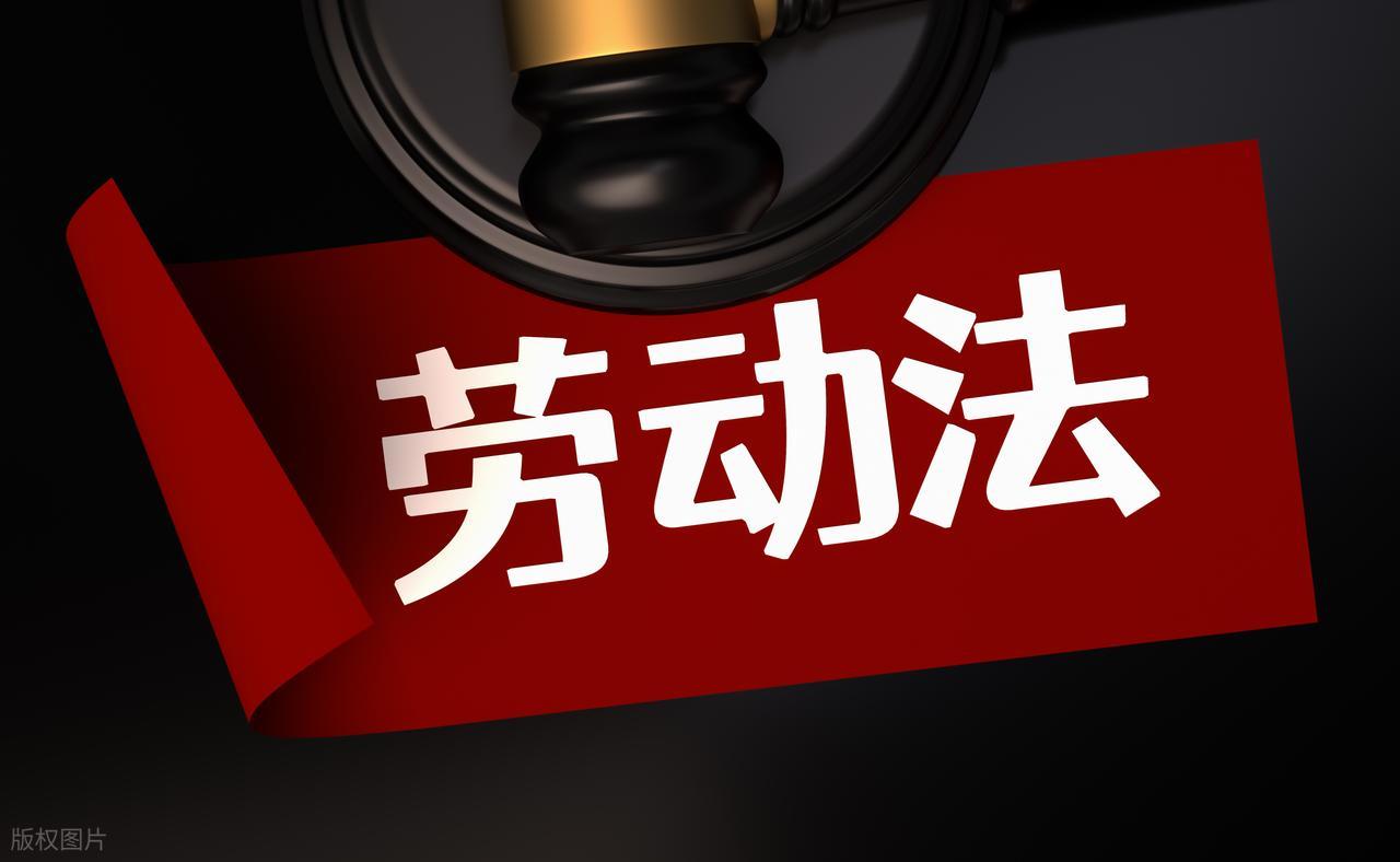 太原李广成律师.jpg