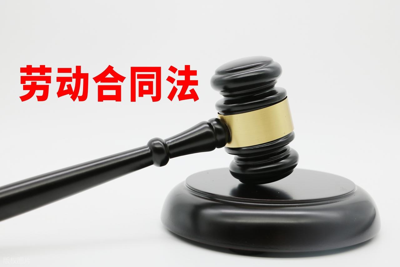 太原李广成律师.jpg