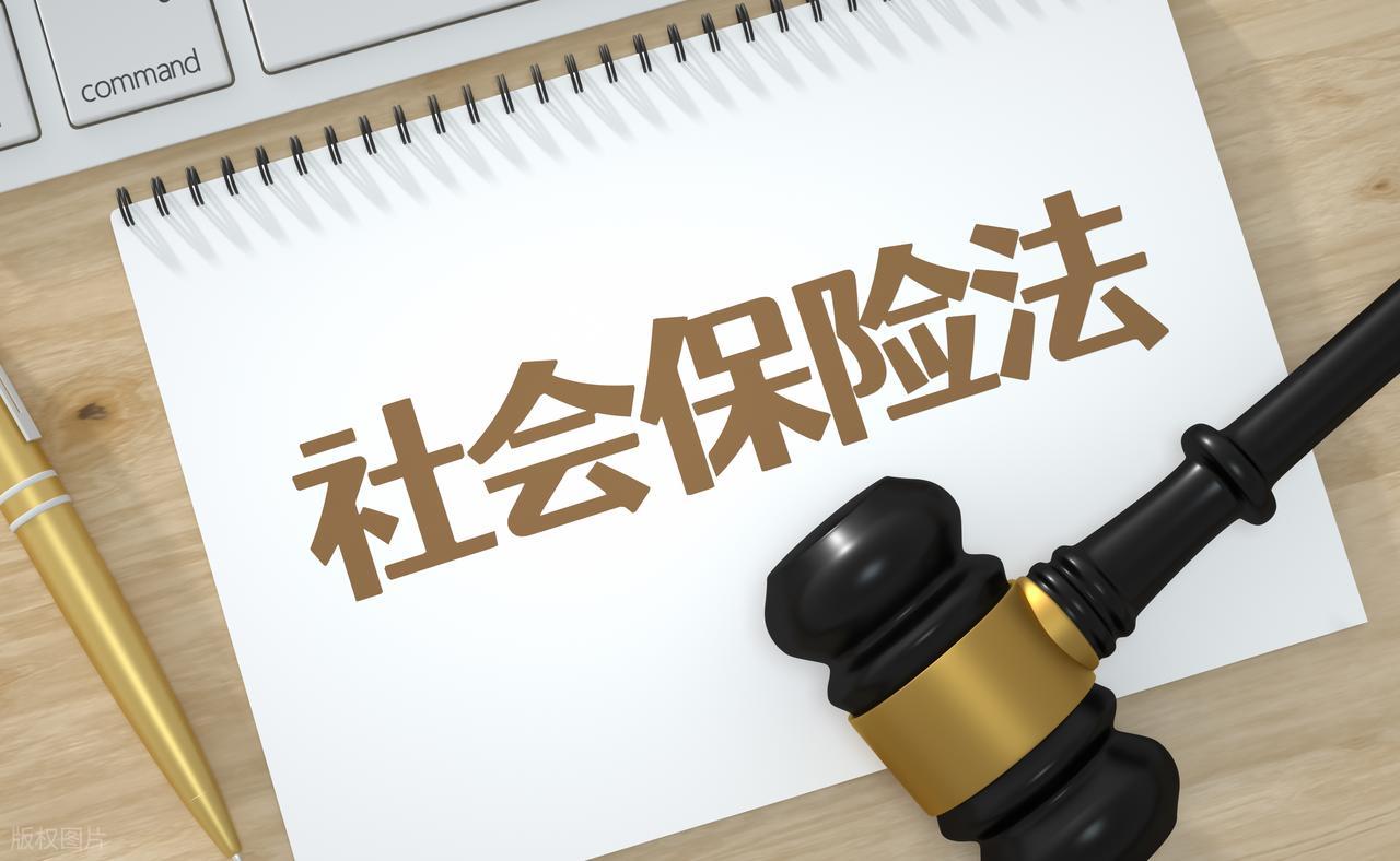 太原李广成律师.jpg