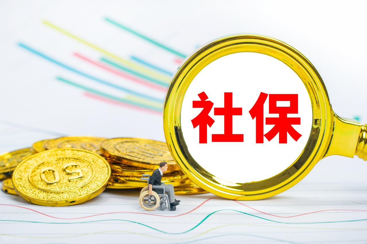 太原李广成律师.jpg