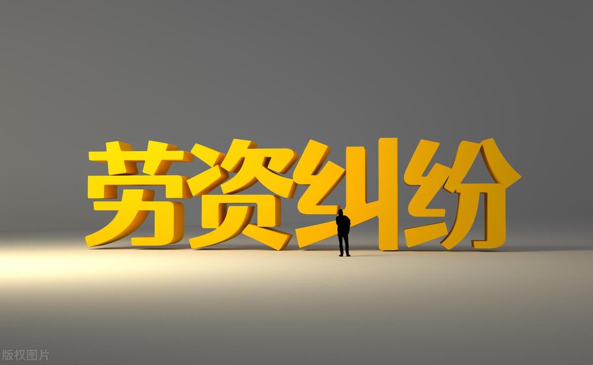 files 太原李广成律师.jpg