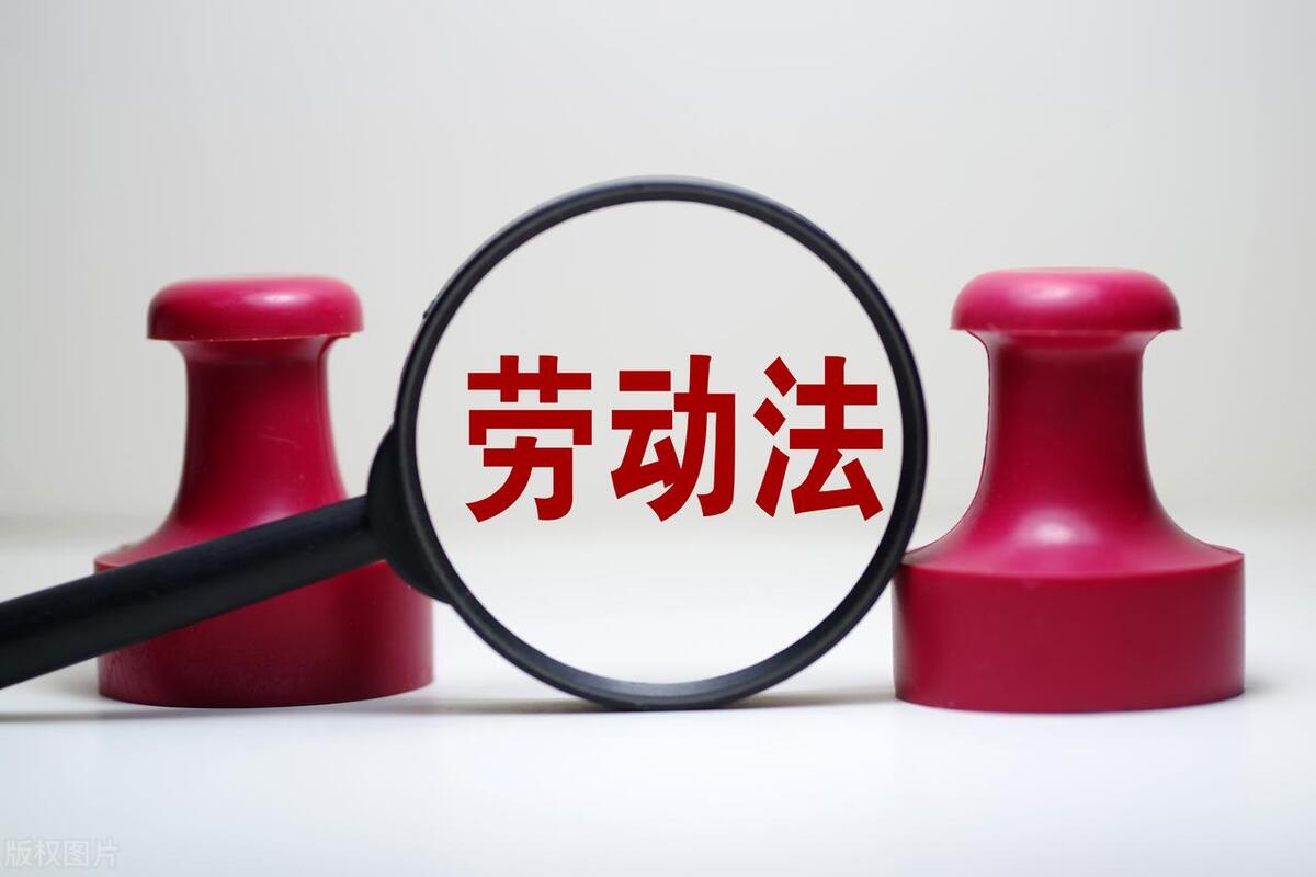 files 太原李广成律师.jpg