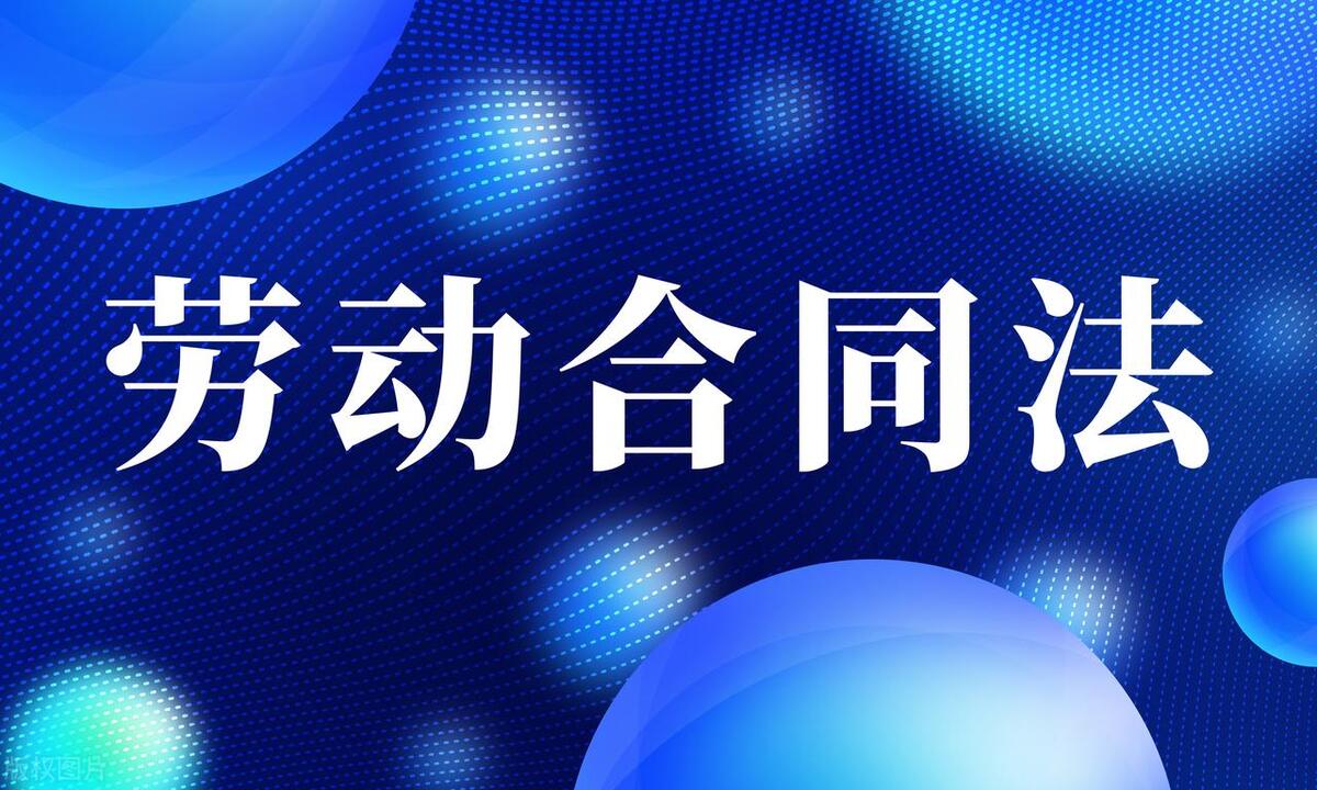 files 太原李广成律师.jpg