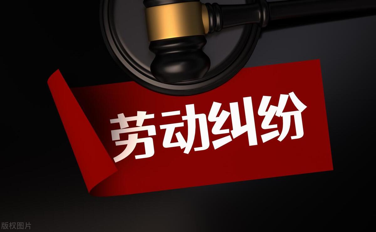 files 太原李广成律师.jpg