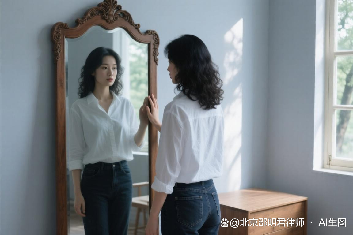 自我监督.jpeg