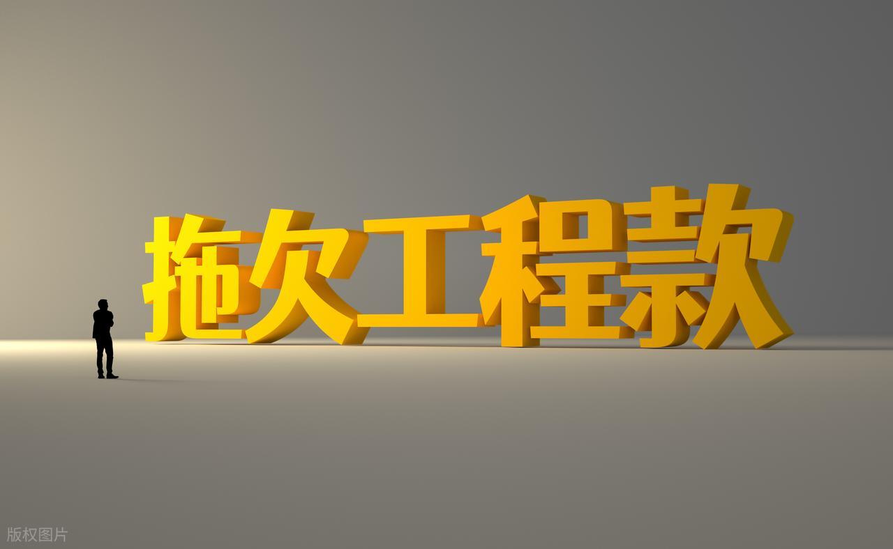 太原李广成律师.jpg