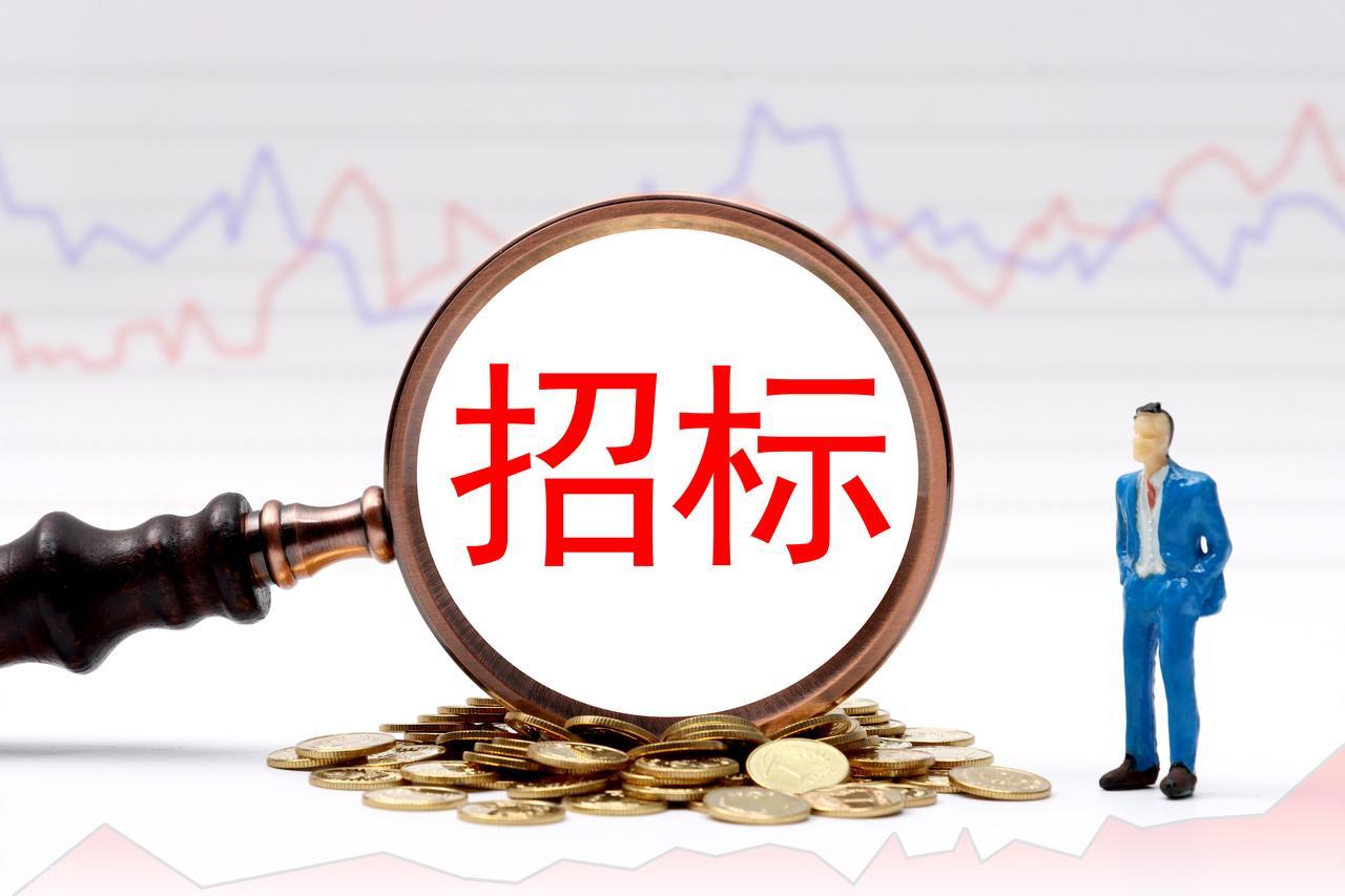 太原李广成律师.jpg