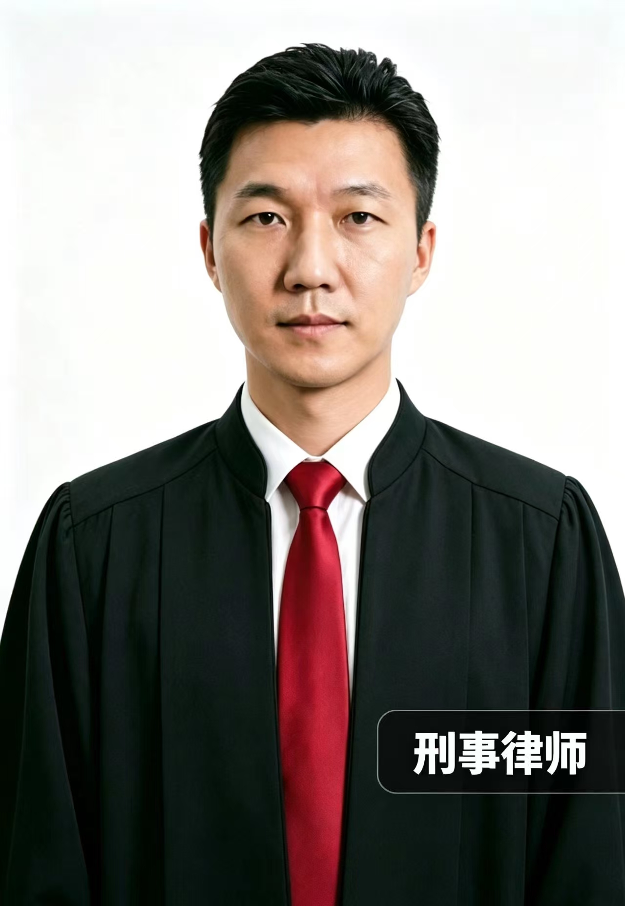 files 东华刑事律师字眼.jpg