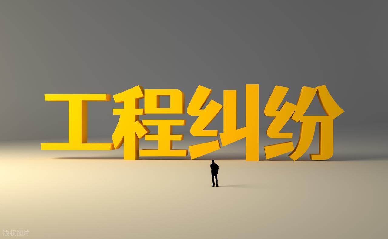 files 太原李广成律师.jpg