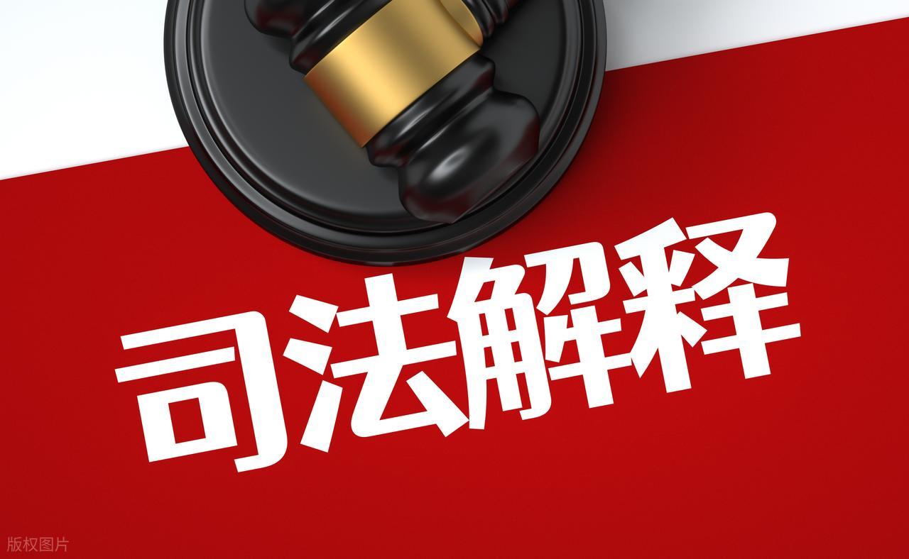 files 太原李广成律师.jpg