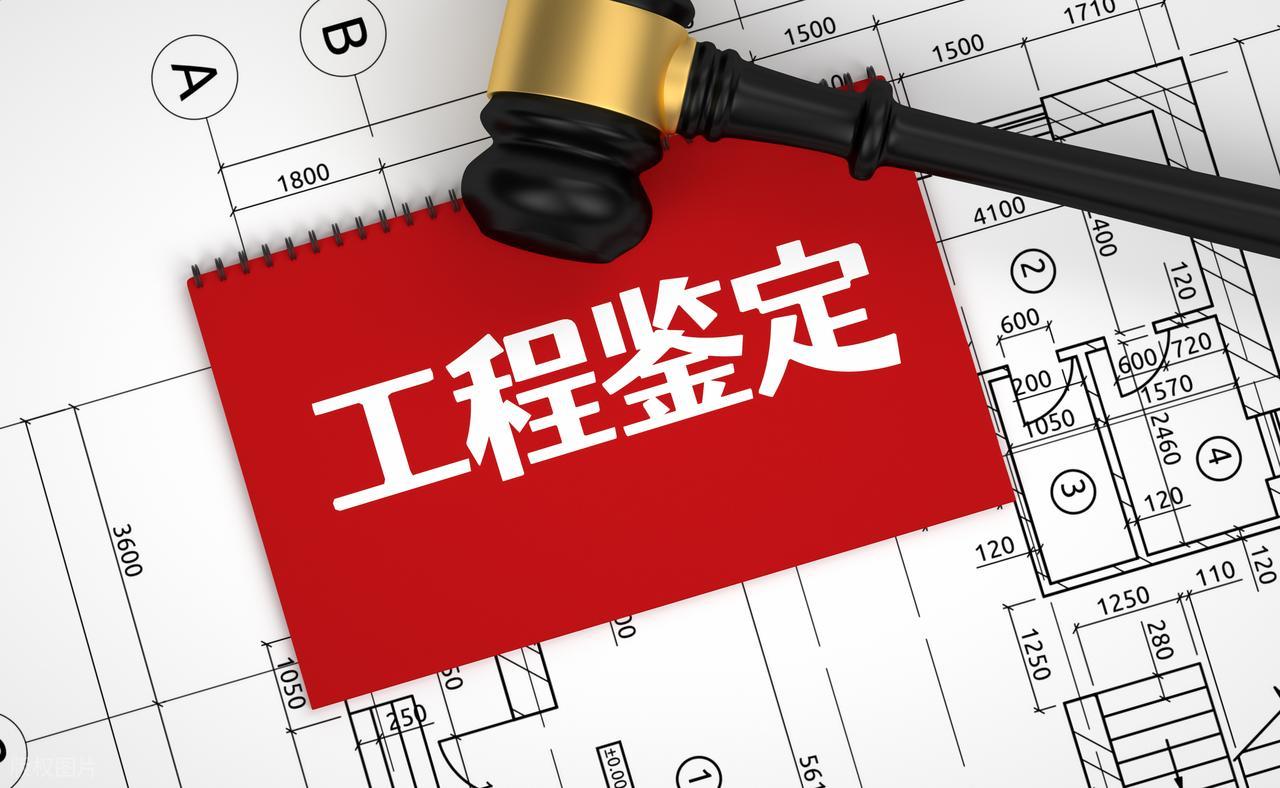 files 太原李广成律师.jpg