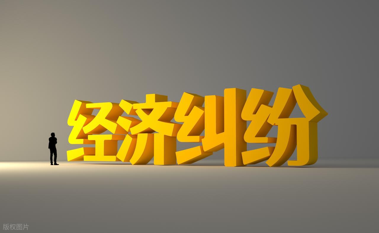 files 太原李广成律师.jpg