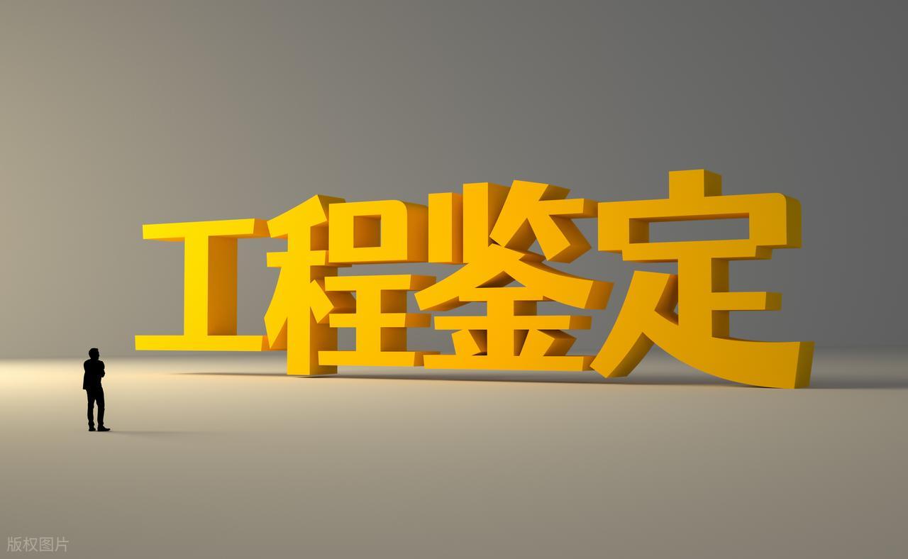 files 太原李广成律师.jpg