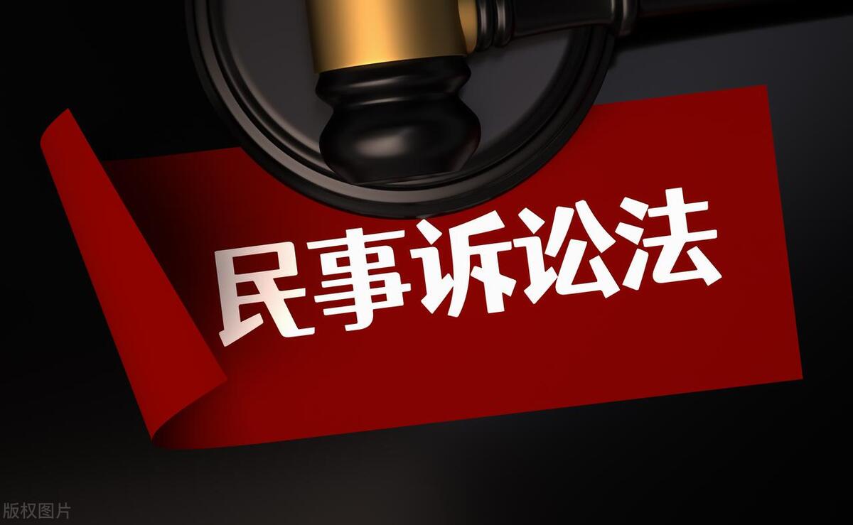 太原李广成律师.jpg