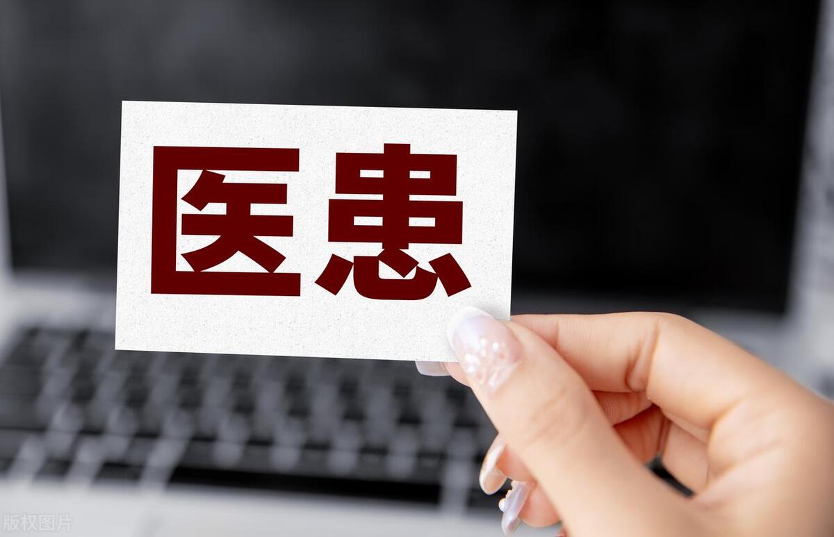 太原李广成律师.jpg