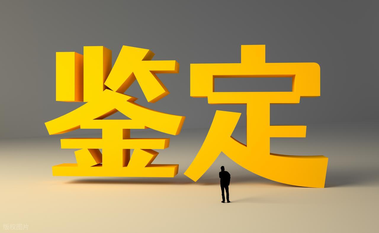 太原李广成律师.jpg