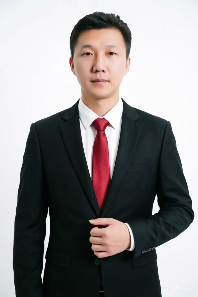 何东华律师.jpg