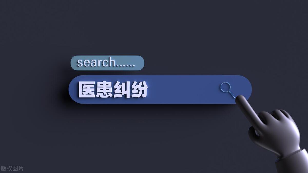 files 太原李广成律师.jpg