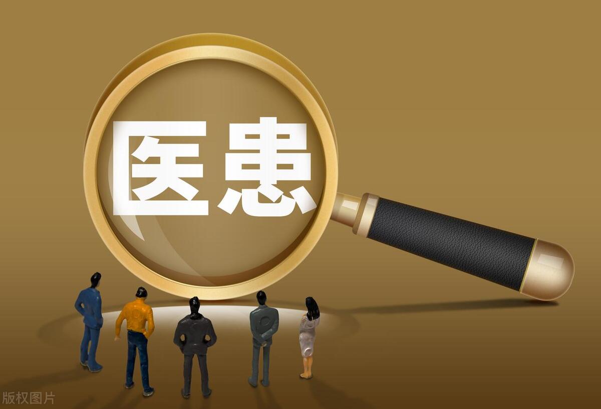 files 太原李广成律师.jpg
