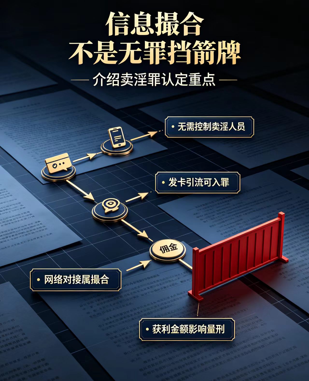 介绍卖淫罪2.jpg